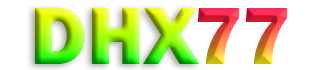 DHX77